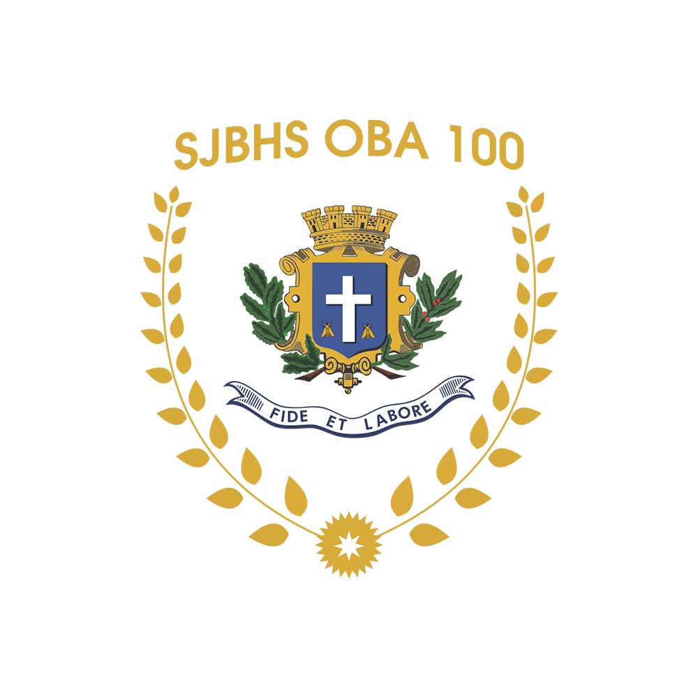 OBA Centenary Celebrations